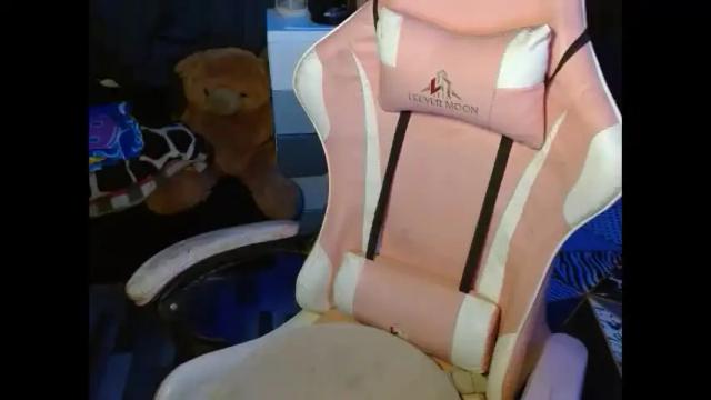 Thumbnail 1, dirtylexa31's Stream at Chaturbate, 3 months ago