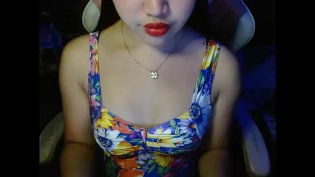 Image 10 of dirtylexa31 Stream on Chaturbate on 3 months ago