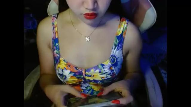 Image 11 of dirtylexa31 Stream on Chaturbate on 3 months ago