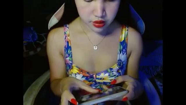 Image 2 of dirtylexa31 Stream on Chaturbate on 3 months ago