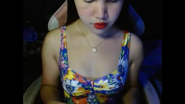 Image 6 of dirtylexa31 Stream on Chaturbate on 3 months ago