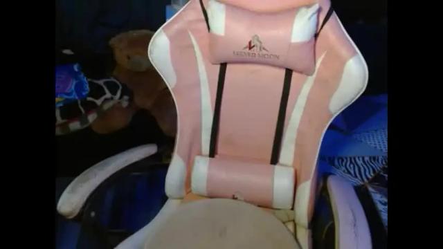 Image 8 of dirtylexa31 Stream on Chaturbate on 3 months ago