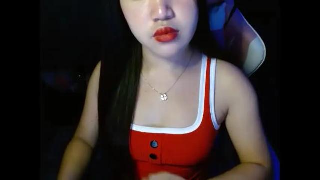 Image 10 of dirtylexa31 Stream on Chaturbate on 3 months ago