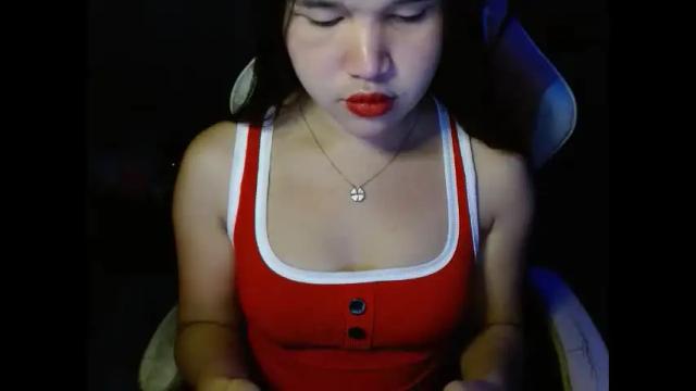 Image 8 of dirtylexa31 Stream on Chaturbate on 3 months ago