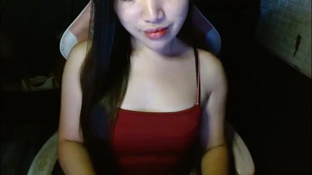 Image 11 of dirtylexa31 Stream on Chaturbate on 2 months ago