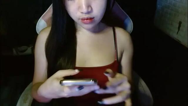 Image 12 of dirtylexa31 Stream on Chaturbate on 2 months ago