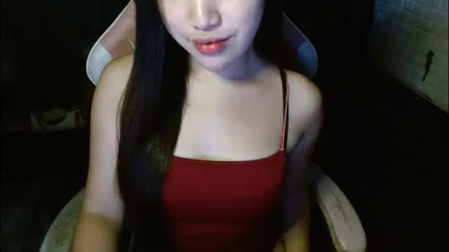 Thumbnail 3, dirtylexa31's Stream at Chaturbate, 2 months ago