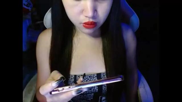 Thumbnail 1, dirtylexa31's Stream at Chaturbate, 2 months ago