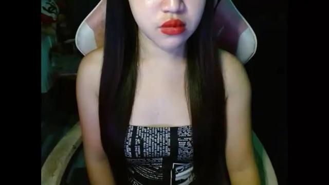 Image 11 of dirtylexa31 Stream on Chaturbate on 2 months ago