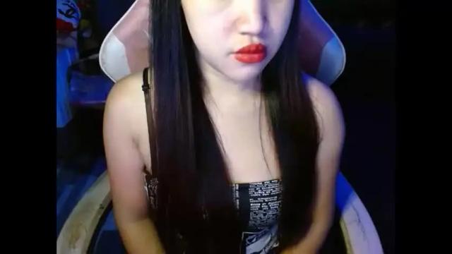 Image 12 of dirtylexa31 Stream on Chaturbate on 2 months ago