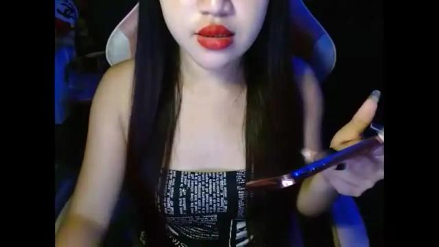 Image 2 of dirtylexa31 Stream on Chaturbate on 2 months ago