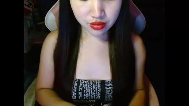 Image 4 of dirtylexa31 Stream on Chaturbate on 2 months ago