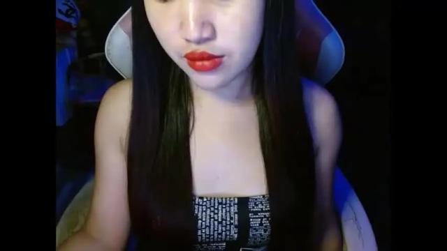 Thumbnail 2, dirtylexa31's Stream at Chaturbate, 2 months ago