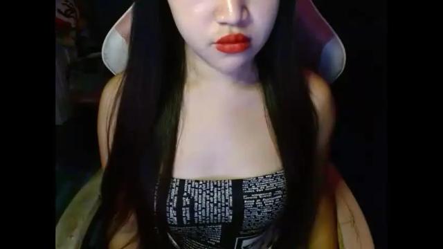 Thumbnail 3, dirtylexa31's Stream at Chaturbate, 2 months ago