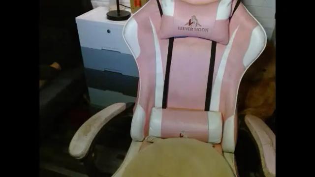 Image 10 of dirtylexa31 Stream on Chaturbate on 2 months ago