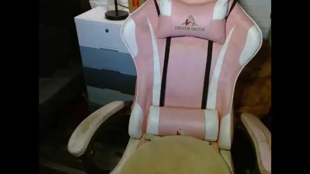 Image 7 of dirtylexa31 Stream on Chaturbate on 2 months ago