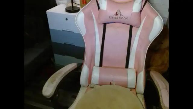 Thumbnail 3, dirtylexa31's Stream at Chaturbate, 2 months ago