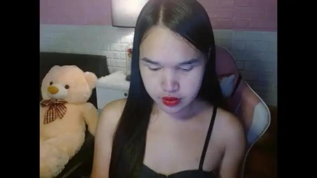 Thumbnail 1, dirtylexa31's Stream at Chaturbate, 1 month ago