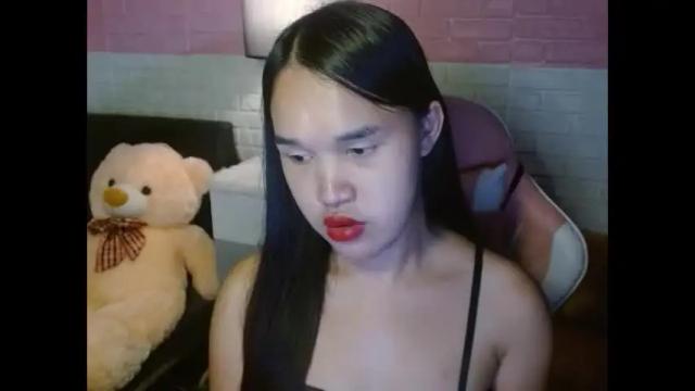 Image 10 of dirtylexa31 Stream on Chaturbate on 1 month ago