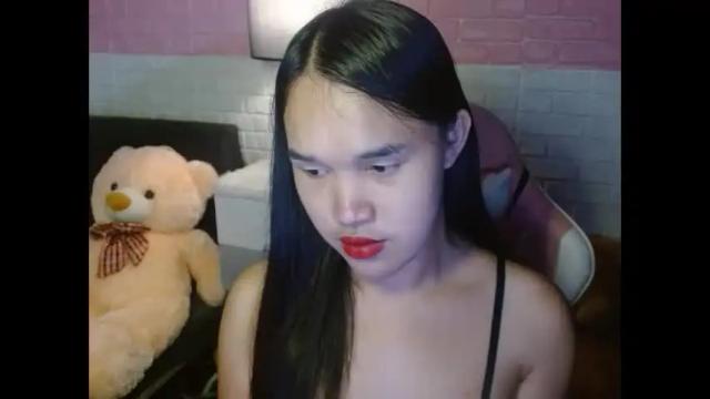 Image 11 of dirtylexa31 Stream on Chaturbate on 1 month ago