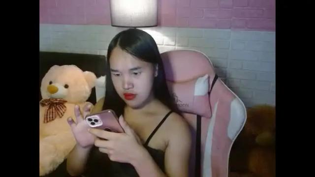 Image 12 of dirtylexa31 Stream on Chaturbate on 1 month ago