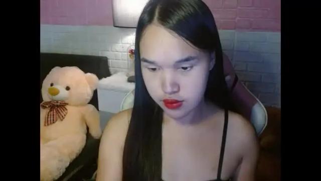 Image 2 of dirtylexa31 Stream on Chaturbate on 1 month ago