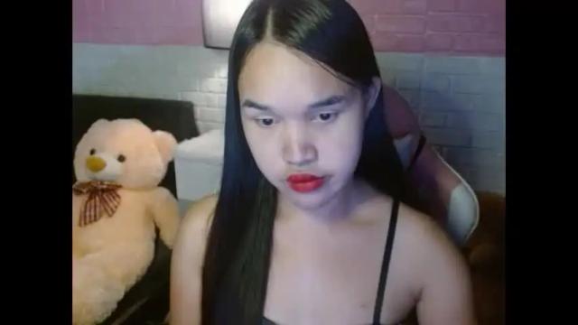 Image 3 of dirtylexa31 Stream on Chaturbate on 1 month ago