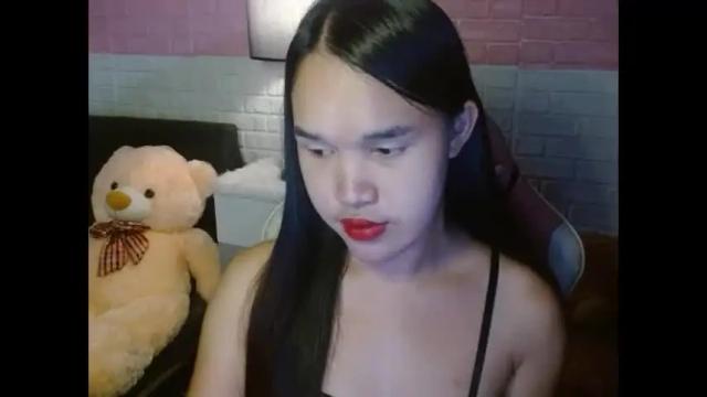 Image 4 of dirtylexa31 Stream on Chaturbate on 1 month ago