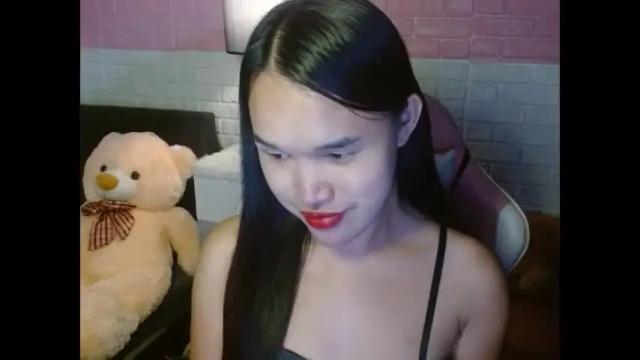 Thumbnail 2, dirtylexa31's Stream at Chaturbate, 1 month ago