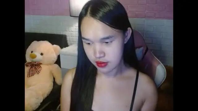 Image 6 of dirtylexa31 Stream on Chaturbate on 1 month ago