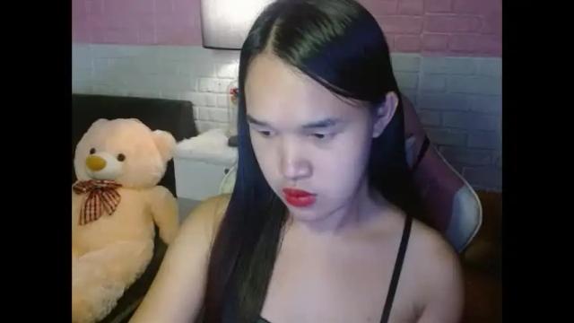 Image 7 of dirtylexa31 Stream on Chaturbate on 1 month ago