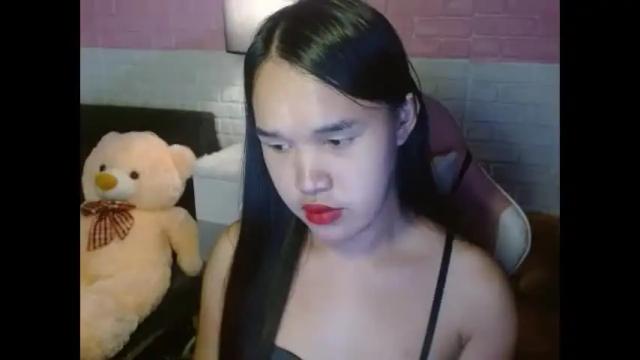 Image 8 of dirtylexa31 Stream on Chaturbate on 1 month ago