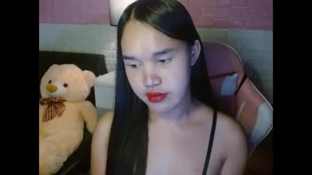 Thumbnail 3, dirtylexa31's Stream at Chaturbate, 1 month ago