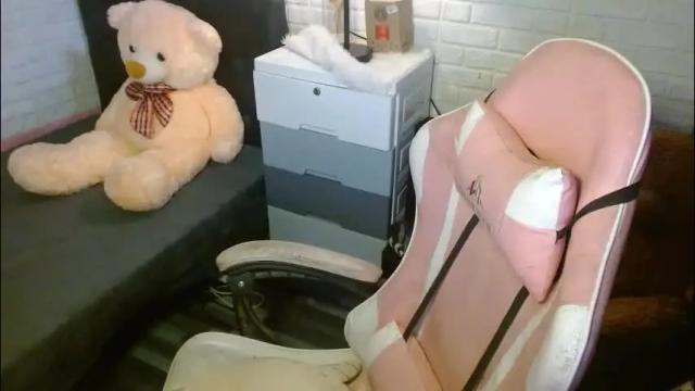 Thumbnail 3, dirtylexa31's Stream at Chaturbate, 1 month ago