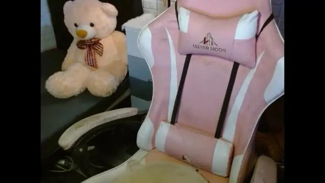 Image 10 of dirtylexa31 Stream on Chaturbate on 1 month ago