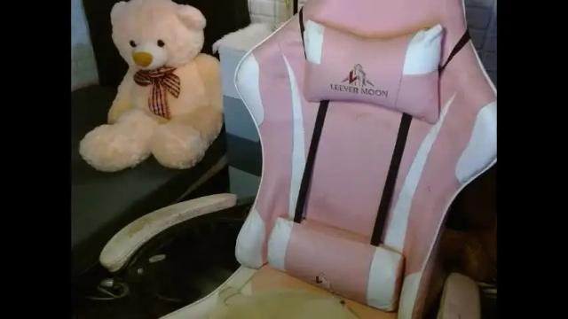 Image 7 of dirtylexa31 Stream on Chaturbate on 1 month ago