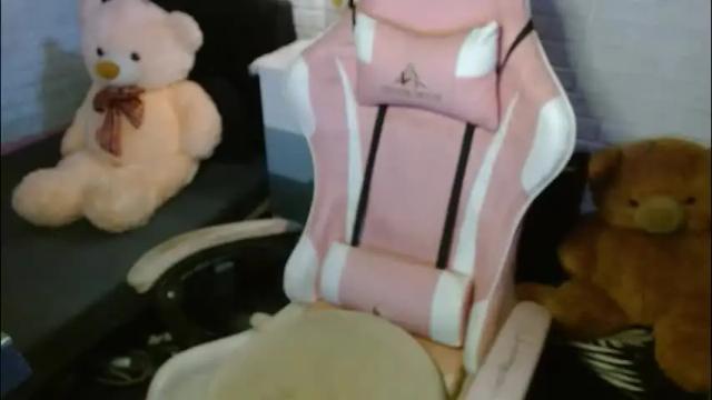 Image 12 of dirtylexa31 Stream on Chaturbate on 1 month ago