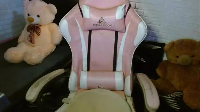 Thumbnail 2, dirtylexa31's Stream at Chaturbate, 1 month ago