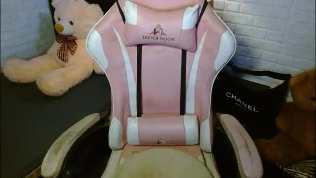 Image 10 of dirtylexa31 Stream on Chaturbate on 1 month ago