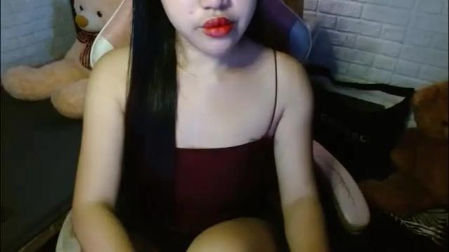 Image 12 of dirtylexa31 Stream on Chaturbate on 1 month ago