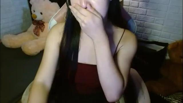 Image 2 of dirtylexa31 Stream on Chaturbate on 1 month ago