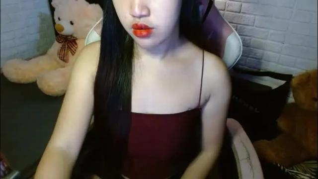 Image 4 of dirtylexa31 Stream on Chaturbate on 1 month ago