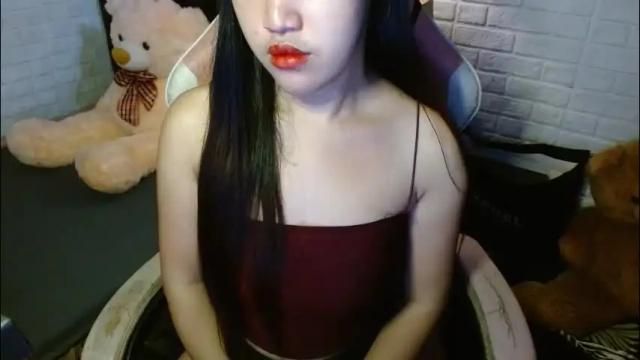 Image 6 of dirtylexa31 Stream on Chaturbate on 1 month ago