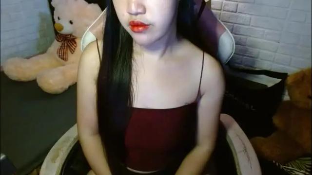 Image 8 of dirtylexa31 Stream on Chaturbate on 1 month ago