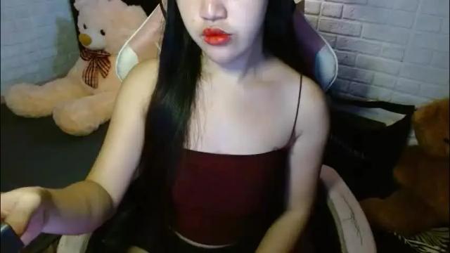 Thumbnail 3, dirtylexa31's Stream at Chaturbate, 1 month ago