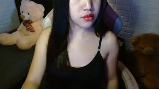 Image 12 of dirtylexa31 Stream on Chaturbate on 1 month ago