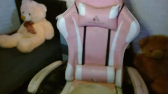 Thumbnail 2, dirtylexa31's Stream at Chaturbate, 1 month ago