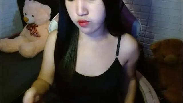 Image 7 of dirtylexa31 Stream on Chaturbate on 1 month ago