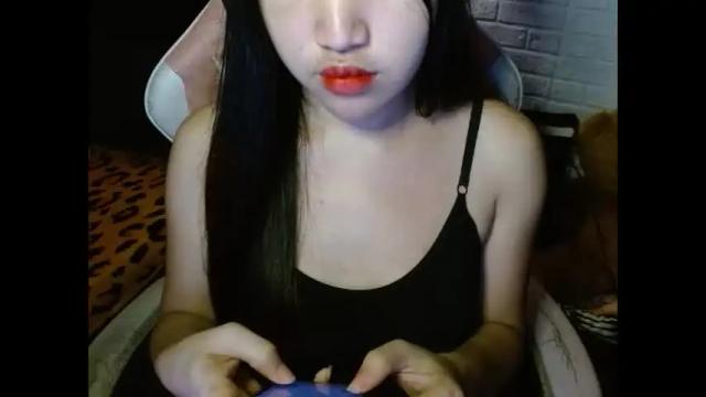 Image 7 of dirtylexa31 Stream on Chaturbate on 1 month ago