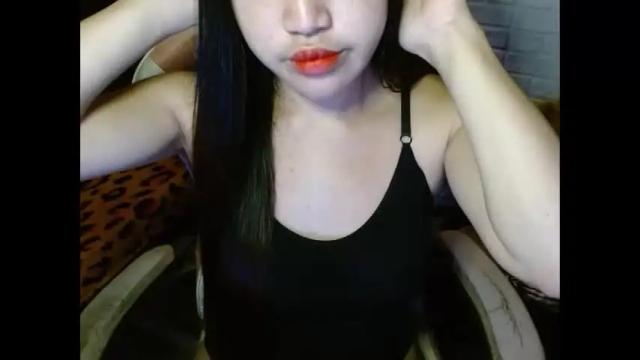 Image 8 of dirtylexa31 Stream on Chaturbate on 1 month ago